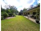 44 Emerald End Close, Mareeba QLD 4880