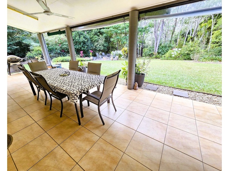 44 Emerald End Close, Mareeba QLD 4880