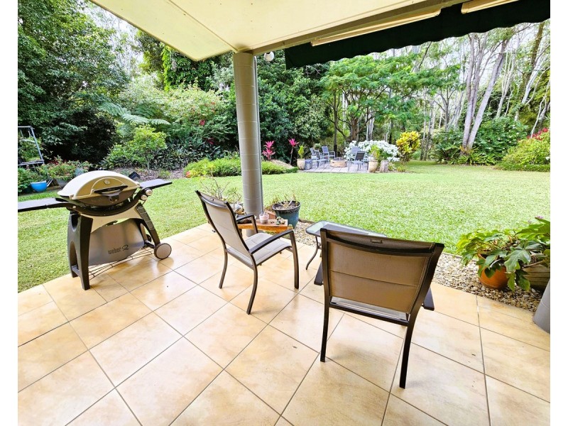 44 Emerald End Close, Mareeba QLD 4880