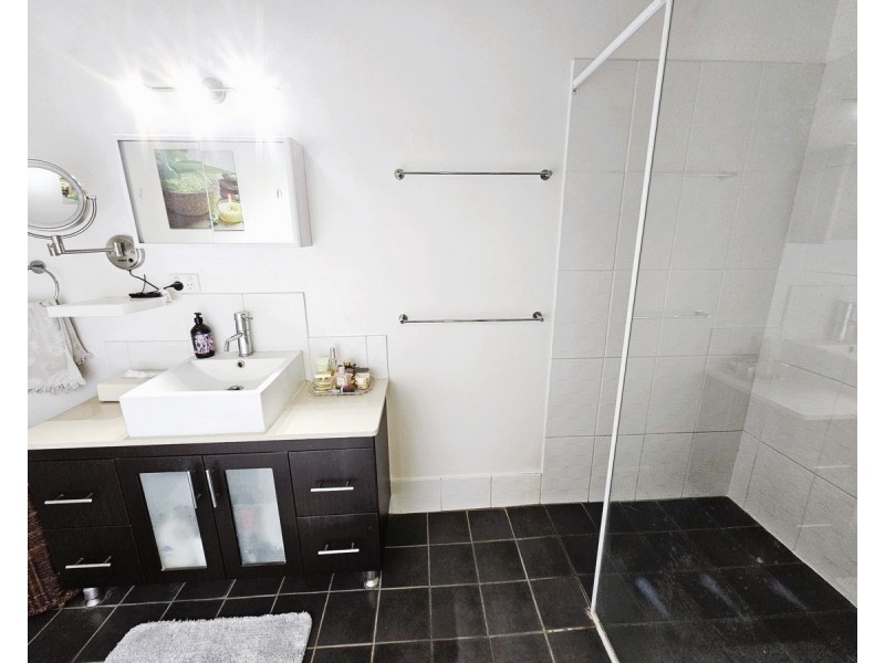 44 Emerald End Close, Mareeba QLD 4880