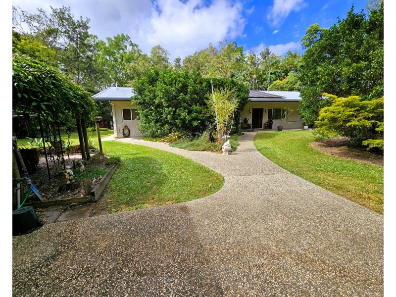 44 Emerald End Close, Mareeba QLD 4880