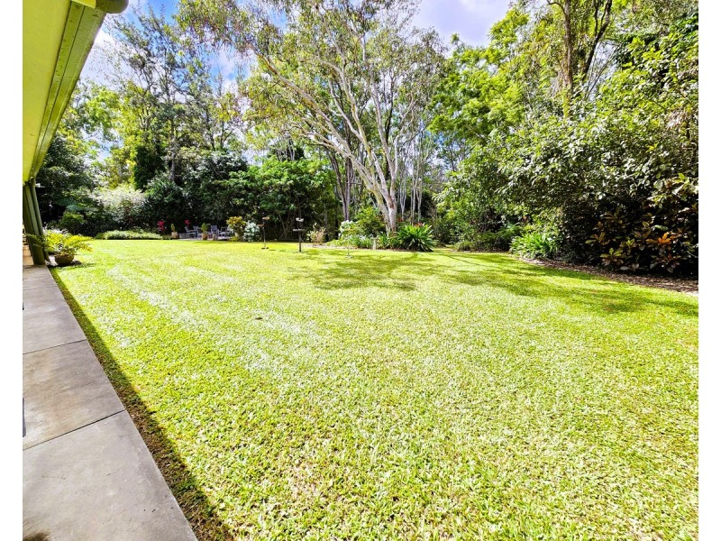 44 Emerald End Close, Mareeba QLD 4880