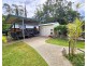 44 Emerald End Close, Mareeba QLD 4880