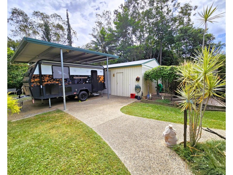 44 Emerald End Close, Mareeba QLD 4880
