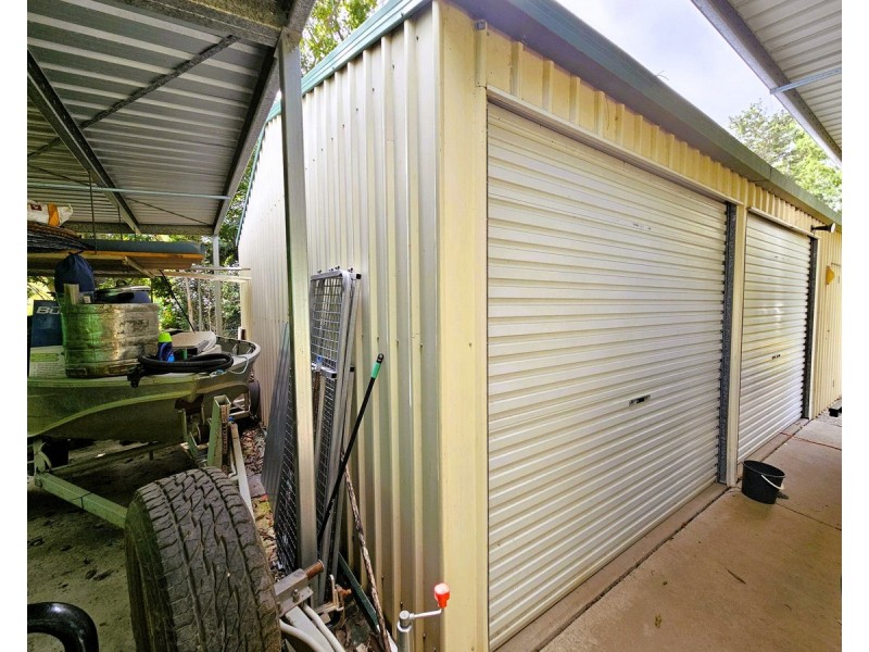 44 Emerald End Close, Mareeba QLD 4880