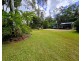 44 Emerald End Close, Mareeba QLD 4880