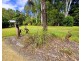 44 Emerald End Close, Mareeba QLD 4880