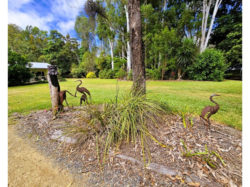 44 Emerald End Close, Mareeba QLD 4880