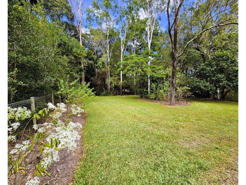 44 Emerald End Close, Mareeba QLD 4880