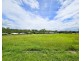 Lot 104,  Seary Road, Mareeba QLD 4880