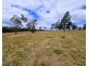 Lot 29, Country Road Estate, Mareeba QLD 4880
