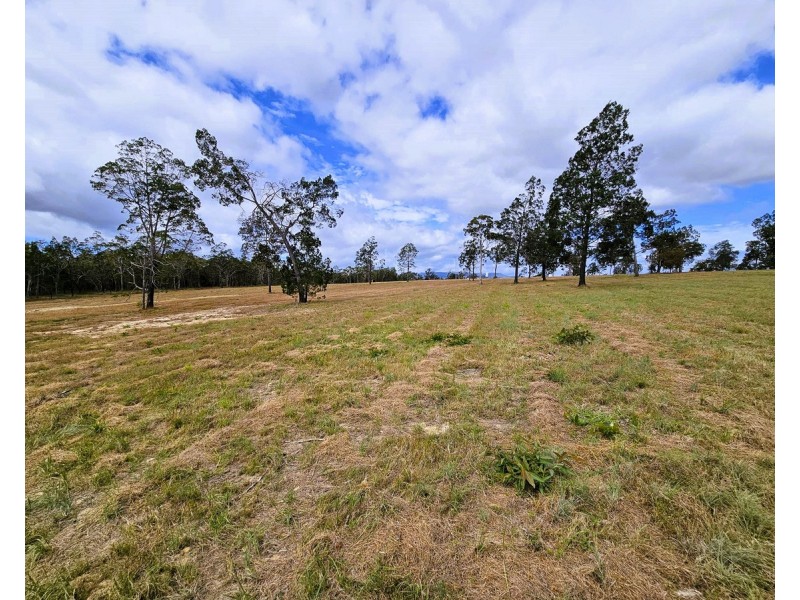 Lot 29, Country Road Estate, Mareeba QLD 4880