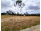 Lot 29, Country Road Estate, Mareeba QLD 4880