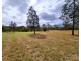Lot 29, Country Road Estate, Mareeba QLD 4880