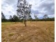 Lot 29, Country Road Estate, Mareeba QLD 4880