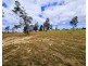 Lot 29, Country Road Estate, Mareeba QLD 4880