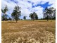 Lot 29, Country Road Estate, Mareeba QLD 4880