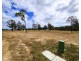 Lot 29, Country Road Estate, Mareeba QLD 4880