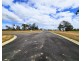 Lot 29, Country Road Estate, Mareeba QLD 4880