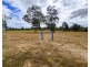 Lot 29, Country Road Estate, Mareeba QLD 4880