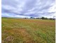Lot 6,  Tilse Street, Mareeba QLD 4880
