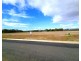 Lot 6,  Tilse Street, Mareeba QLD 4880