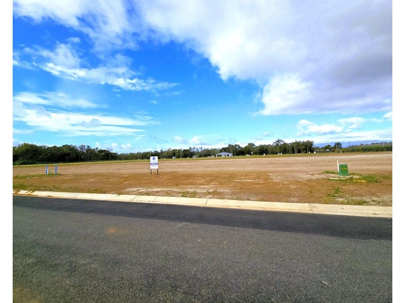Lot 6,  Tilse Street, Mareeba QLD 4880