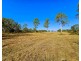Lot 900, Brenaden Close, Dimbulah QLD 4872