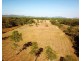 Lot 900, Brenaden Close, Dimbulah QLD 4872