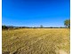 Lot 900, Brenaden Close, Dimbulah QLD 4872