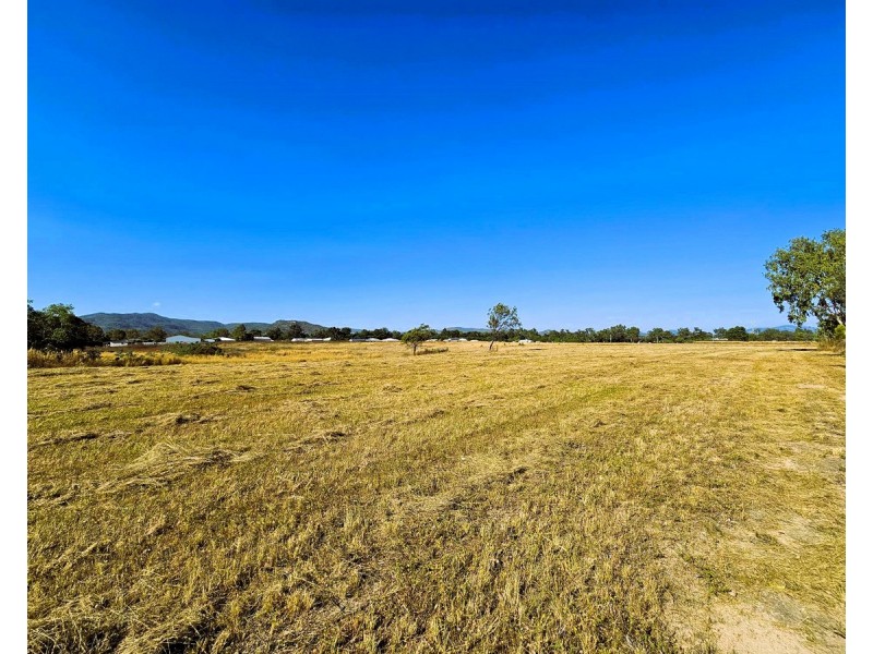 Lot 900, Brenaden Close, Dimbulah QLD 4872