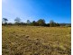Lot 900, Brenaden Close, Dimbulah QLD 4872