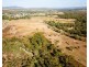 Lot 900, Brenaden Close, Dimbulah QLD 4872