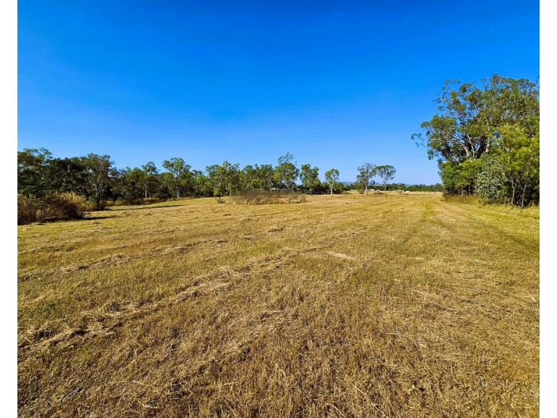 Lot 900, Brenaden Close, Dimbulah QLD 4872