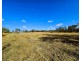 Lot 900, Brenaden Close, Dimbulah QLD 4872