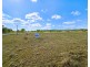 Lot 900, Brenaden Close, Dimbulah QLD 4872