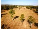 Lot 900, Brenaden Close, Dimbulah QLD 4872