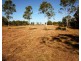 Lot 900, Brenaden Close, Dimbulah QLD 4872
