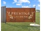 Lot 5,  Tilse Street, Mareeba QLD 4880