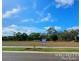Lot 5,  Tilse Street, Mareeba QLD 4880