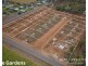 Lot 5,  Tilse Street, Mareeba QLD 4880