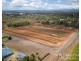 Lot 5,  Tilse Street, Mareeba QLD 4880