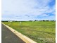 Lot 4,  Tilse Street, Mareeba QLD 4880