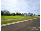 Lot 4,  Tilse Street, Mareeba QLD 4880