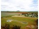 Lot 3,  Tilse Street, Mareeba QLD 4880