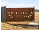 Lot 3,  Tilse Street, Mareeba QLD 4880