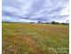 Lot 3,  Tilse Street, Mareeba QLD 4880