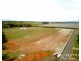 Lot 3,  Tilse Street, Mareeba QLD 4880