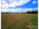 Lot 3,  Tilse Street, Mareeba QLD 4880