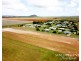 Lot 3,  Tilse Street, Mareeba QLD 4880